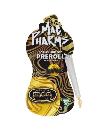 auto draft auto draft